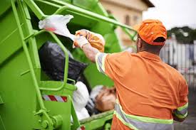 Best Commercial Junk Removal  in Oak Hills, OR