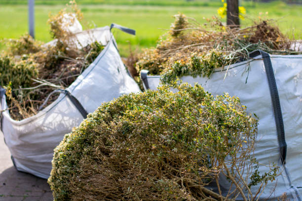 Best Garage Cleanout  in Oak Hills, OR