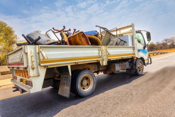 Best Same-Day Junk Removal Services  in Oak Hills, OR