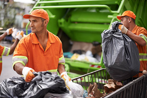 Best Dumpster Rental Services  in Oak Hills, OR