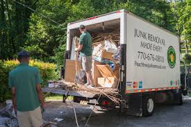Trusted Oak Hills, OR Junk Removal Services Experts