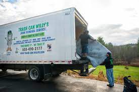 Best Moving and Downsizing Cleanouts  in Oak Hills, OR